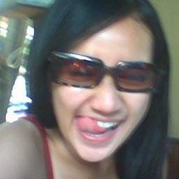 cleo_ananda's profile picture. masa lalu yg pahit membuatqu jd begini...
trauma dan sedi yg slama nich aq rasakan