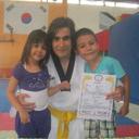 John Triana - @Johnalxander - Twitter