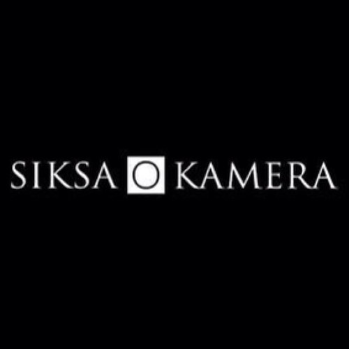 Siksa Kamera is a group devoted to Slow-shutter and Long-exposure photography Lovers.