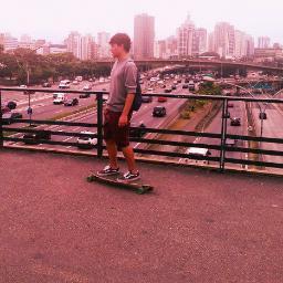 Saber lutar,chegando sempre onde vce quer chegar,Não magoar,a quem te ama e q sempre vaai te amar♪ Chimarruts ;]  #ReggaeSempre  ∞