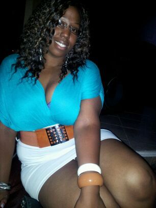 Nawf side of the H is where u can find me. u can't c a chick, I'm what u use 2 b.