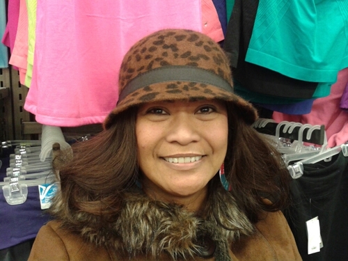 RndomDesignSoap's profile picture. 