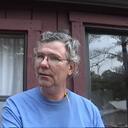 tom hammer - @sheetman - Twitter