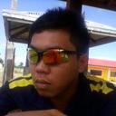 mark marz - @hatrikz - Twitter