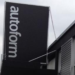 Vancouver's largest independent premium vehicle dealer, conveniently located at 2nd and Clark. 604.877.0800