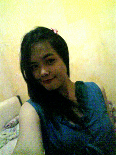 Add my pin 25b1ef2a