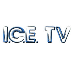 Information
Culturel
Evènementiel
WEB TV online!!!
http://t.co/cA1D6qVH
-G+: ICETV FREEZE
ou contact@icetv.fr