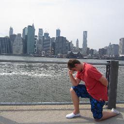 RRDandy's profile picture. Cricket, NFL, AVFC and wine gum enthusiast. Working as a doctor at Wheatfields Hospice to pay for the above