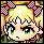 ChildLabor's profile picture. I live, I breathe, I dominate virtual marketplaces. Nothing scary - just MMO economies! Active Maplestory Global player!