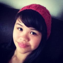 i like playing guitar, piano and singing in my room when no ones home. i like purple. i'm human and i'm a girl