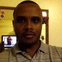 Samuel Humphreys - @samhumpr - Twitter