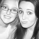 Rachel Grindle - @RGrindle97 - Twitter