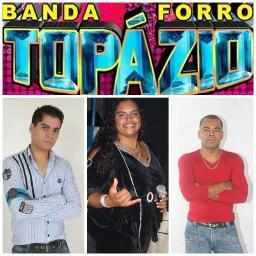 @forrotopazio