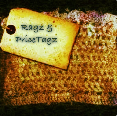 RAGZNPRICETAGZ Custom homemade throws..And more...Stay tuned..For orders email: ragzandpricetagz@gmail.com PH: 202•630•9565~9•5 ~M~F Find Us On Insta