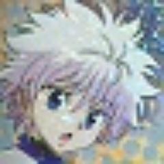 あみりんと申します。腐ブログやってます。好きなアニメは黒執事、秘密、HUNTER×HUNTER 、進撃の巨人、東京リベンジャーズ、薔薇王の葬列です。 二次創作小説と日常の愚痴のブログですが、よろしくお願いします。