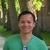 Muju Tsay (@mujutsay) Twitter profile photo