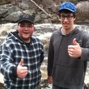 Mark Malley - @3Malley - Twitter