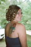 PR Girl turned Aspiring Non-Profit Pro. Former NH-ite. Current NYCer. Blogger and Social Media Fanatic. Loves Fashion, Beauty, Pop Culture and her camera.