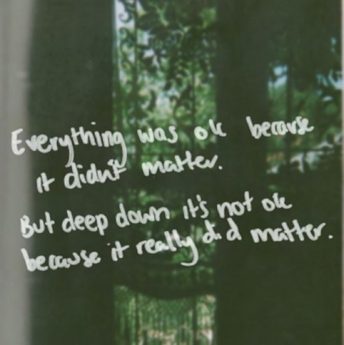 BeastlySins's profile picture. To use when needed for RPs