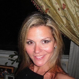 Chrisa817's profile picture. 