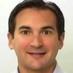 Diego Arias (@agridiego) Twitter profile photo Diego Arias (@agridiego) Twitter profile photo