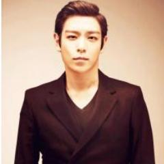 I LOVE BIGBANG