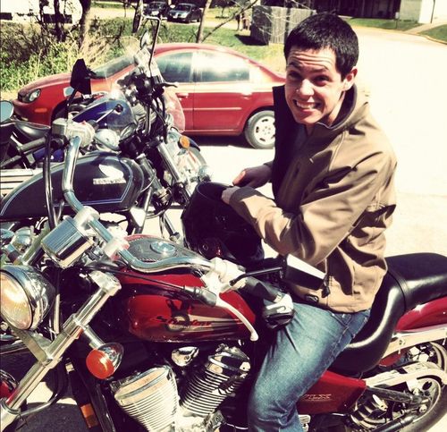 JimmyBlanshan's profile picture. 