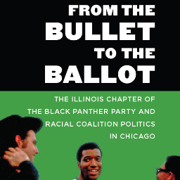 Chair, AAADS. Activist Scholar. Ruth N. Halls Associate Professor. Indiana University-Bloomington. Chicago native (Bears, Bulls, White Sox, Blackhawks)