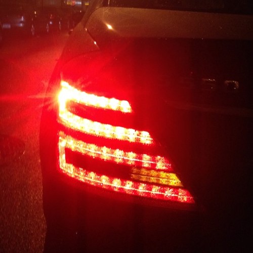 TweetingisBad4u's profile picture. 