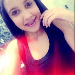 olá ! =3* 
http://t.co/2pOQYH9a