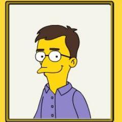 sabinoja's profile picture. 