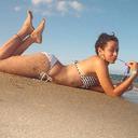 Denys Sanchez - @Fashion_mameh - Twitter