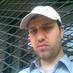 kwidr (@kwidr1) Twitter profile photo