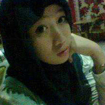 dyie0204's profile picture. 