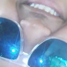 Rebekamattos005's profile picture. 