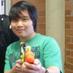 Pat (@swiftstump) Twitter profile photo