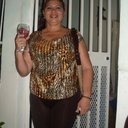 Leticia Hernandez (@1962lety) Twitter