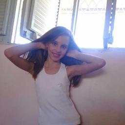 LINDA como Sempre