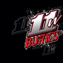 Jeff burks - @racer11w - Twitter