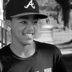 Add Me On Facebook: King Josh Ttu
#TEAMFAMOUS
#TEAMSWAGG
