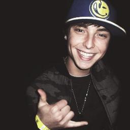 Emblem3plusBR's profile picture. Dedicated to Emblem3 . Since : 05/11/2012