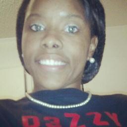 Name : Fredricka ! #TeamShawdiiBAD. #F.ckYo'Feelins. #SelfMadeLadyy ; i dont take no sh.t nor fear no B.TCH ! F.ck you and the next nigga #LoudTeam ( : D.Ø.P.E