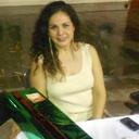 doris cervantes - @doriscervantes - Twitter