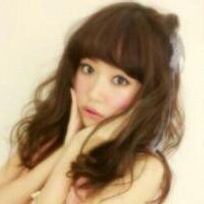 桐谷美玲 On Twitter 意を決してふぉろー 笑顔でありがとう っ