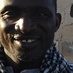 Serigne Mbacké Sow (@Smssow) Twitter profile photo