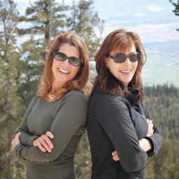 We’re about a food-first approach to helping kids and teens feel good, look good and succeed. Yep, we’re dietitians!