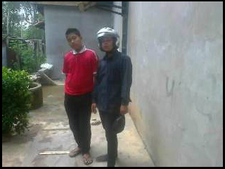 15 yo |jhs 19 |vhs sumsel