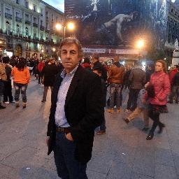 Ing civil Comision de Fronteras Fedecamaras - Premio Binacional Sebastian Alegrett aporte a la integración CAVECOL -Fundador Z/I Ureña Táchira