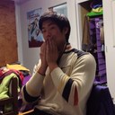 Edward Ko - @teddybearcup - Twitter