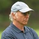 michael gallagher - @galligator22 - Twitter